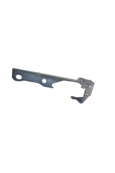 Hyundai Accent Milenyum 00/02 Kaput Menteşesi Sol (Eagle Body)