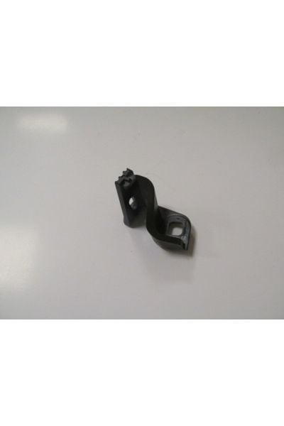 BMW 3 SERI- F30- 12/18; FAR ÜST BAĞLANTI BRAKETİ SOL (LCI) (PLASTİK ENJEKSİYON)