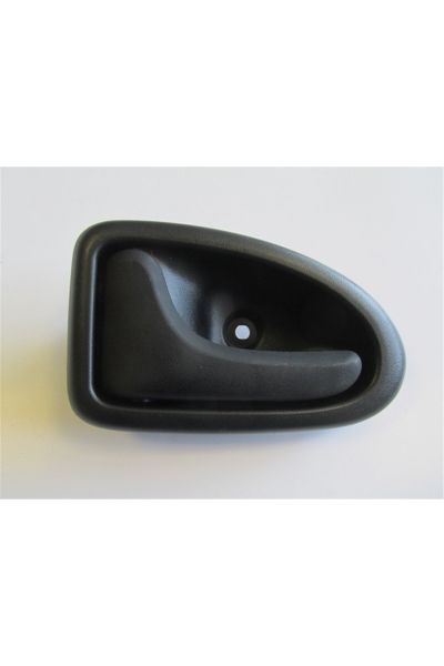 Renault Scenıc- 00/03 Arka Kapı Iç Açma Kolu Sol Elceği Siyah 8200028994 (1443-3052)