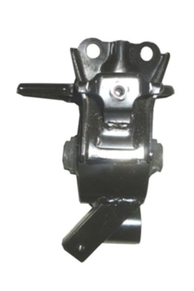 Hyundai Elantra 98/01 Uyumlu Motor Takozu Sol Otomatik 1.6/1.8/2.0cc
