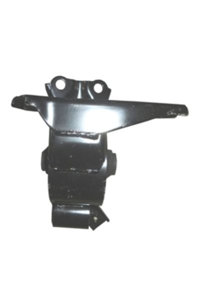 Hyundai Elantra 98/01 Uyumlu Motor Takozu Sol Otomatik 1.6/1.8/2.0cc
