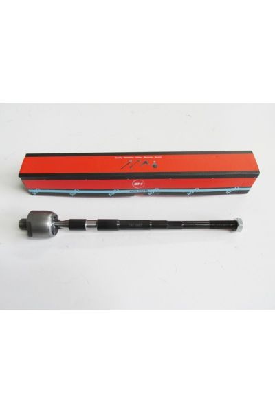 Isuzu D Max- Pıck Up- 17/19; Rot Mili/kolu Sağ/sol Aynı (ADET)(4X4) (SH) 8981649670