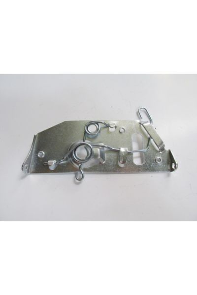 Fiat Uno 93/01 Kaput Kilidi