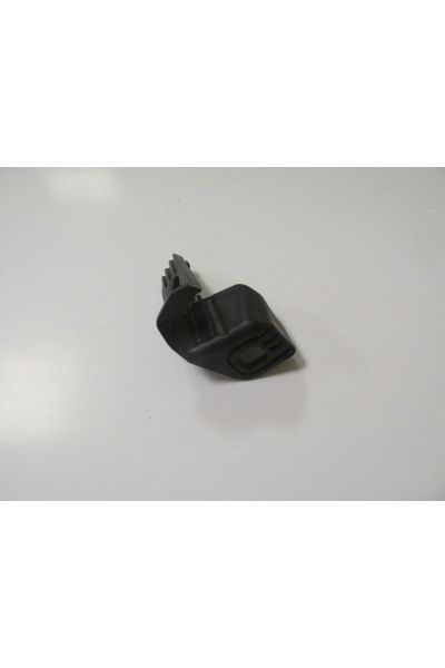 BMW 3 SERI- F30- 12/18; FAR ÜST BAĞLANTI BRAKETİ SOL (LCI) (PLASTİK ENJEKSİYON)