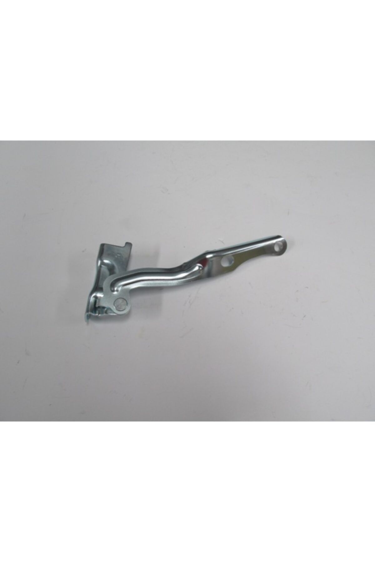 Toyota Hılux- Pıck Up Ln145- 98/01; Kaput Menteşesi Sağ (tyg)