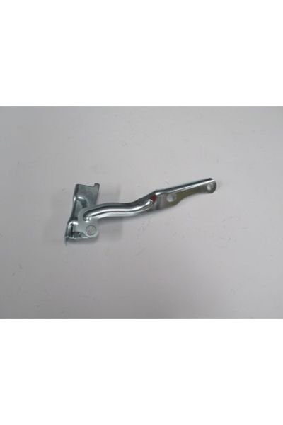 Toyota Hılux- Pıck Up Ln145- 98/01; Kaput Menteşesi Sağ (tyg)