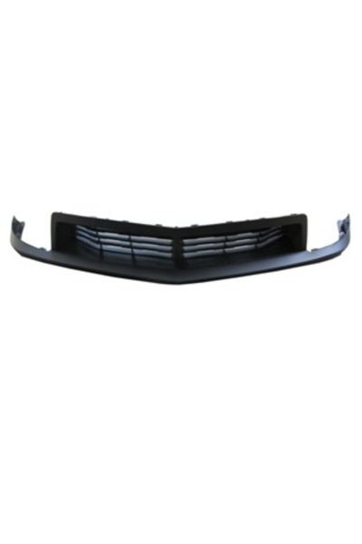 Chevrolet Camaro- 10/13; Ön Tampon Panjuru 22894223