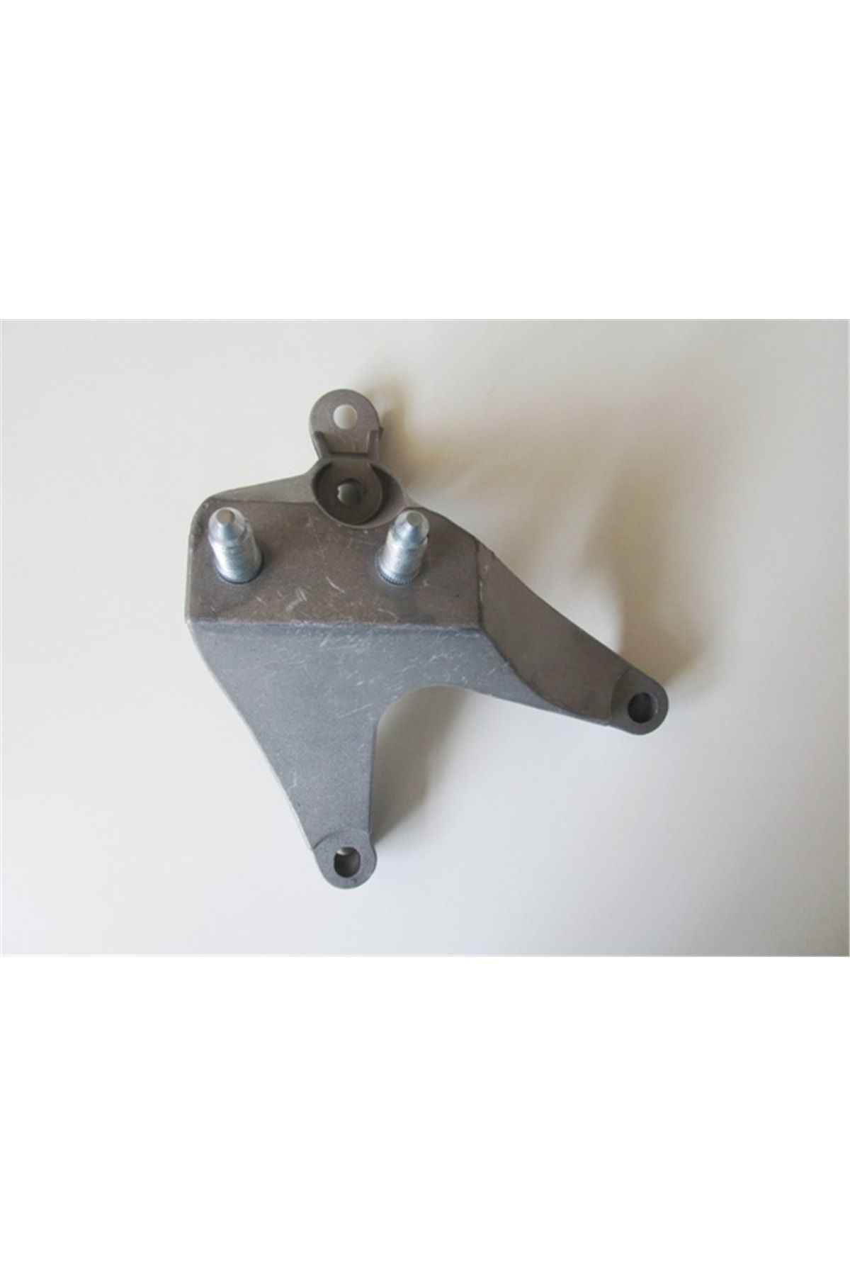 Dacıa Dokker- 13/21; Motor Takozu Bağlantı Ayağı Sol 1,5dcı