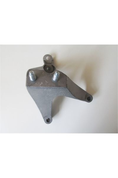 Dacıa Dokker- 13/21; Motor Takozu Bağlantı Ayağı Sol 1,5dcı