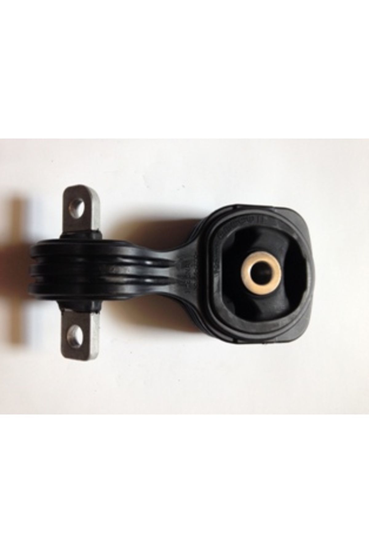Honda Civic Sd 06/09 Motor Takozu Arka 1.8cc Otomatik (Tenacıty)