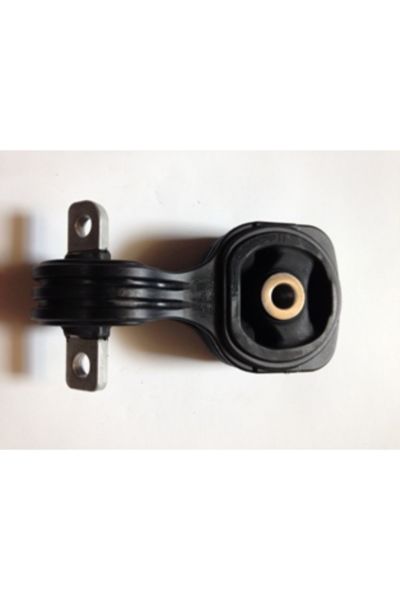 Honda Civic Sd 06/09 Motor Takozu Arka 1.8cc Otomatik (Tenacıty)