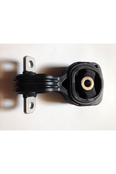 Honda Civic Sd 06/09 Motor Takozu Arka 1.8cc Otomatik (Tenacıty)