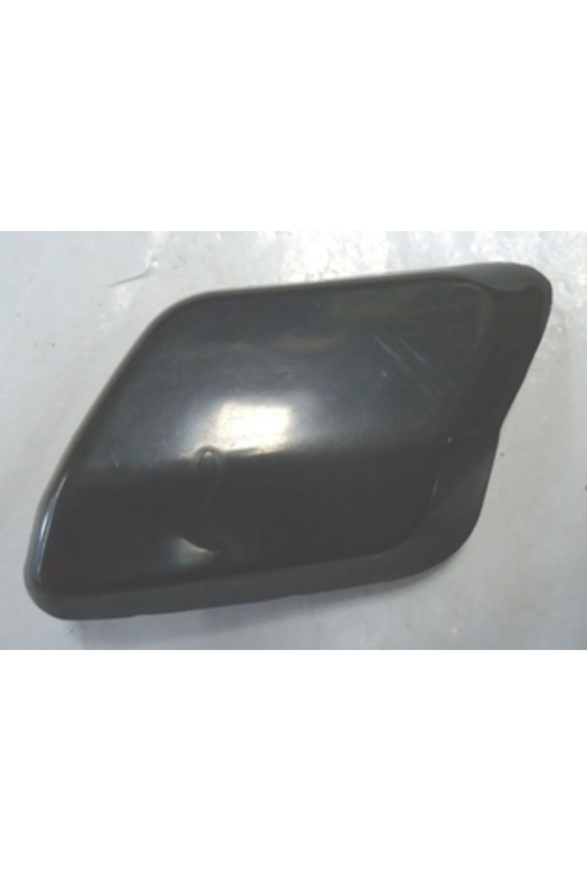 Ford Mondeo- 07/11; Far Yıkama Fıskiye Kapağı Sol (BFN) 7s71-13l019-ad