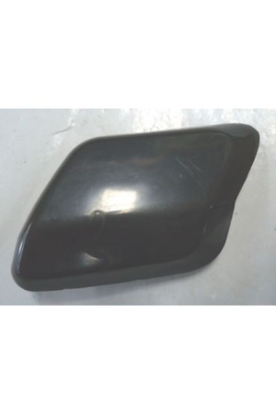 Ford Mondeo- 07/11; Far Yıkama Fıskiye Kapağı Sol (BFN) 7s71-13l019-ad