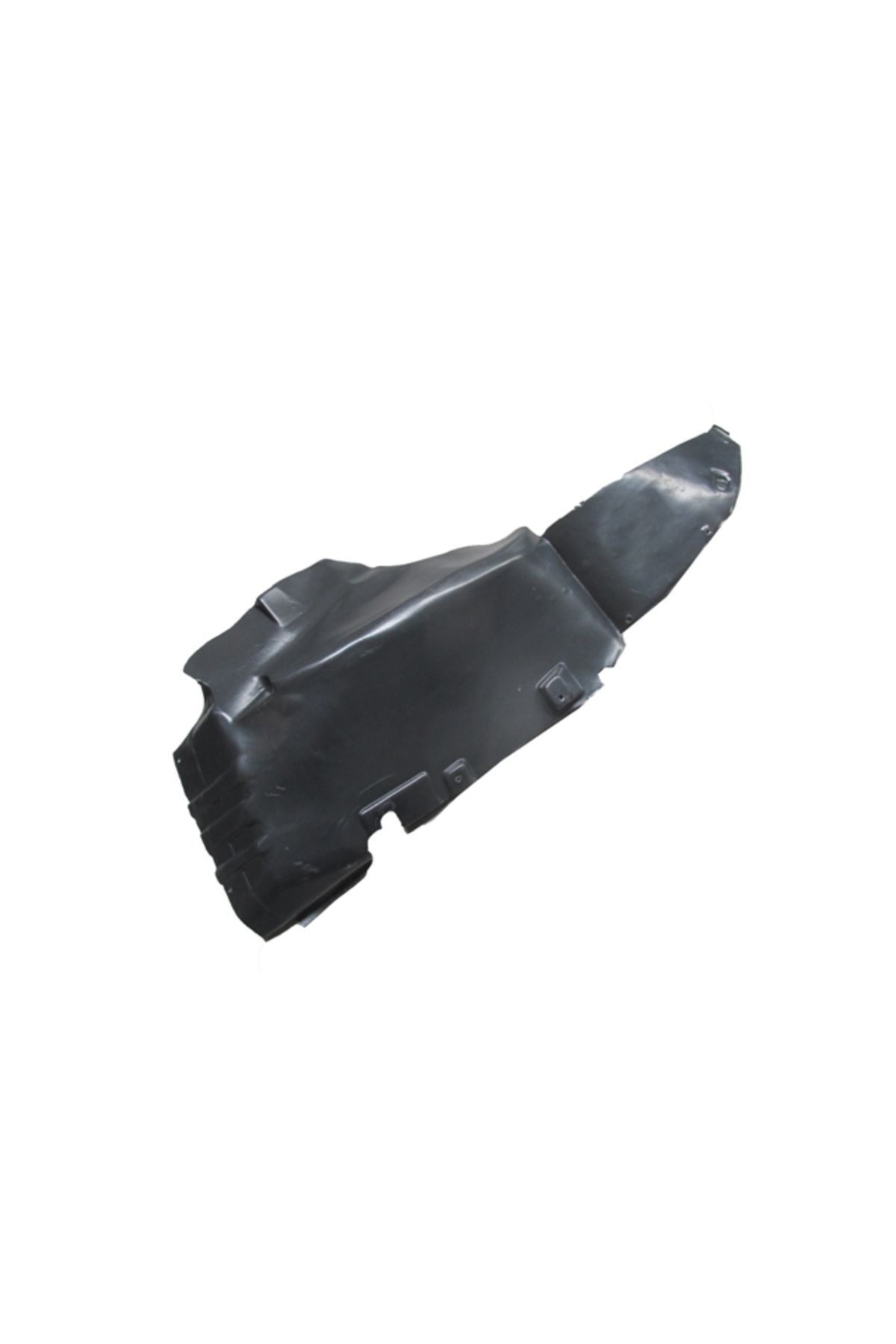Fıat Egea- Sd- 21/24; Arka Çamurluk Davlumbazı Sol(ARKANIN ARKASI) 52127968