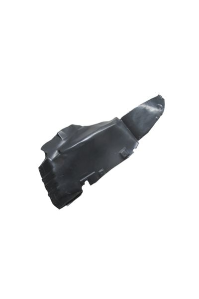Fıat Egea- Sd- 21/24; Arka Çamurluk Davlumbazı Sol(ARKANIN ARKASI) 52127968