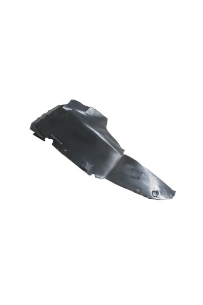 Fıat Egea- Sd- 21/24; Arka Çamurluk Davlumbazı Sol(ARKANIN ARKASI) 52127968