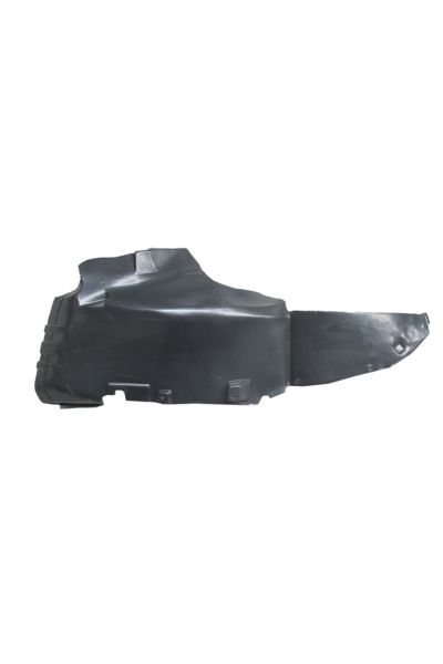 Fıat Egea- Sd- 21/24; Arka Çamurluk Davlumbazı Sol(ARKANIN ARKASI) 52127968