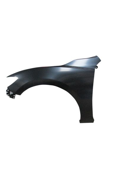 MAZDA 6- 13-14 ÖN ÇAMURLUK DELİKSİZ SOL (MY) OEM NO: GHP9-52-211A UYUMLU 344-2102