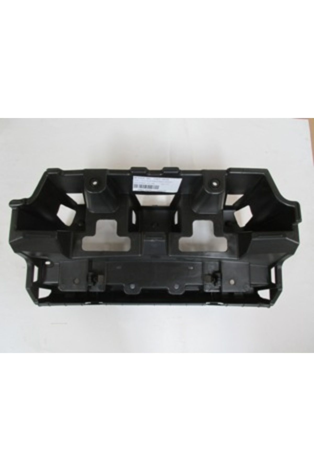 Peugeot 301 13/16 Arka Tampon İç Braketi Orta
