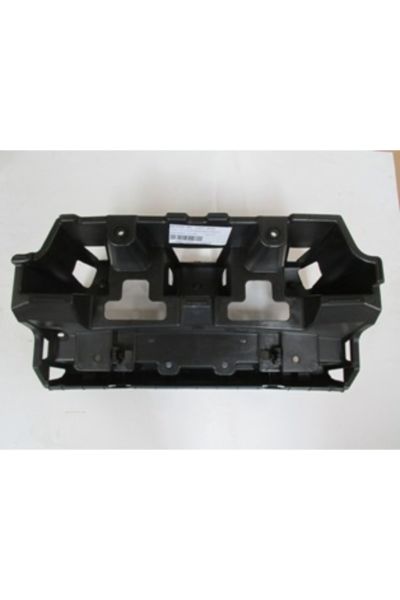 Peugeot 301 13/16 Arka Tampon İç Braketi Orta
