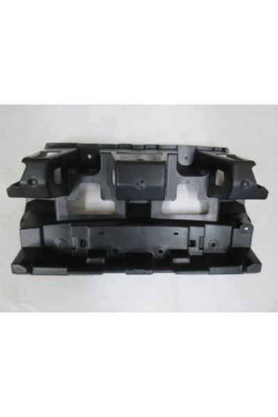 Peugeot 301 13/16 Arka Tampon İç Braketi Orta