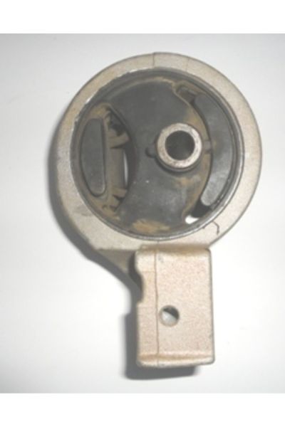 Hyundai Accent 95/97 Ön Motor Takozu Sol (Alüminyum)(tenacıty)