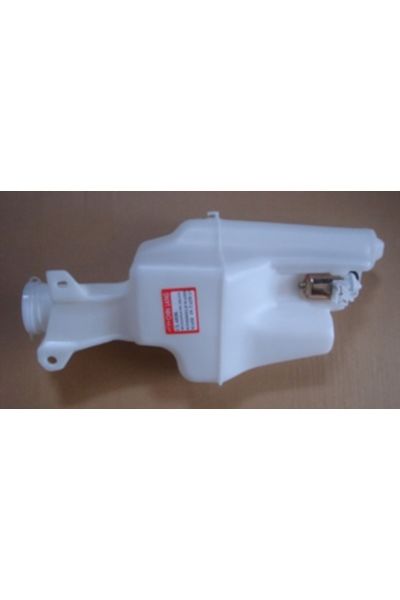 Mazda 323- Sd- 90/95; Ön Cam Su Bidonu/deposu Motorlu (TW) B455-67-480a