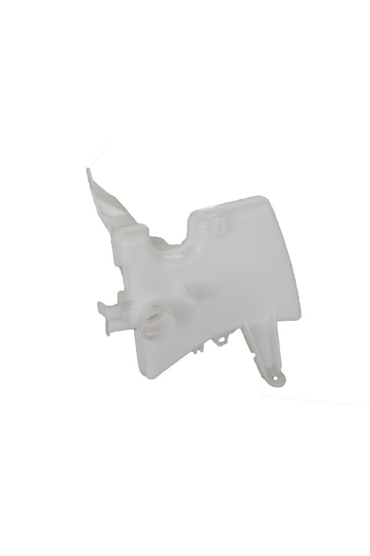 -ParçaAnında Toyota Corolla- Nde180- 13/18; Ön Cam Su Bidonu/deposu Motorsuz (DİZEL/BENZİNLİ) (TW) 8
