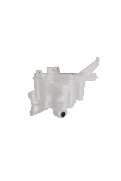-ParçaAnında Toyota Corolla- Nde180- 13/18; Ön Cam Su Bidonu/deposu Motorsuz (DİZEL/BENZİNLİ) (TW) 8