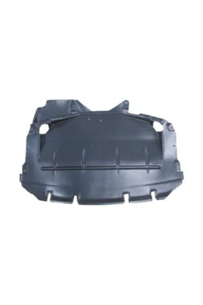 Bmw 5 Seri E39 01/03 Karter Muhafaza Plastiği Orta (Otomatik) 525i/528i/530i (Ltbm8011) (Tyg)