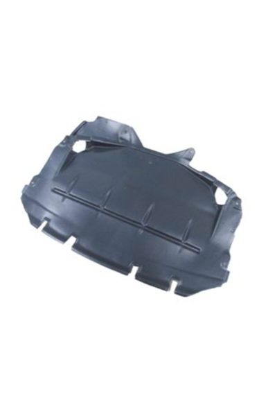 Bmw 5 Seri E39 01/03 Karter Muhafaza Plastiği Orta (Otomatik) 525i/528i/530i (Ltbm8011) (Tyg)