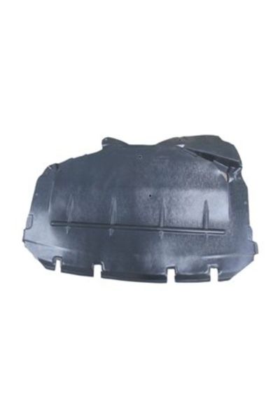 Bmw 5 Seri E39 01/03 Karter Muhafaza Plastiği Orta (Otomatik) 525i/528i/530i (Ltbm8011) (Tyg)