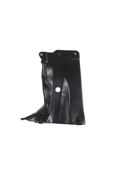 Mazda 3- Sd- 03/06; Karter Muhafaza Plastiği Sol (lt-mz9001) (tyg)-bp4k-56-115f Uyumlu