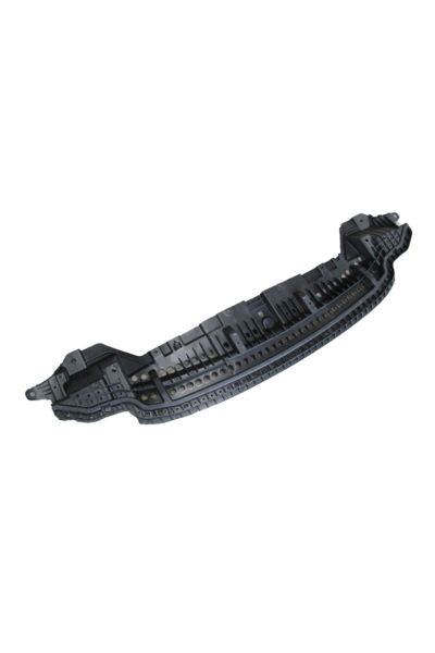 Toyota Corolla Nde180 13/18 Ön Tampon Alt Muhafaza Plastiği (Tyg)