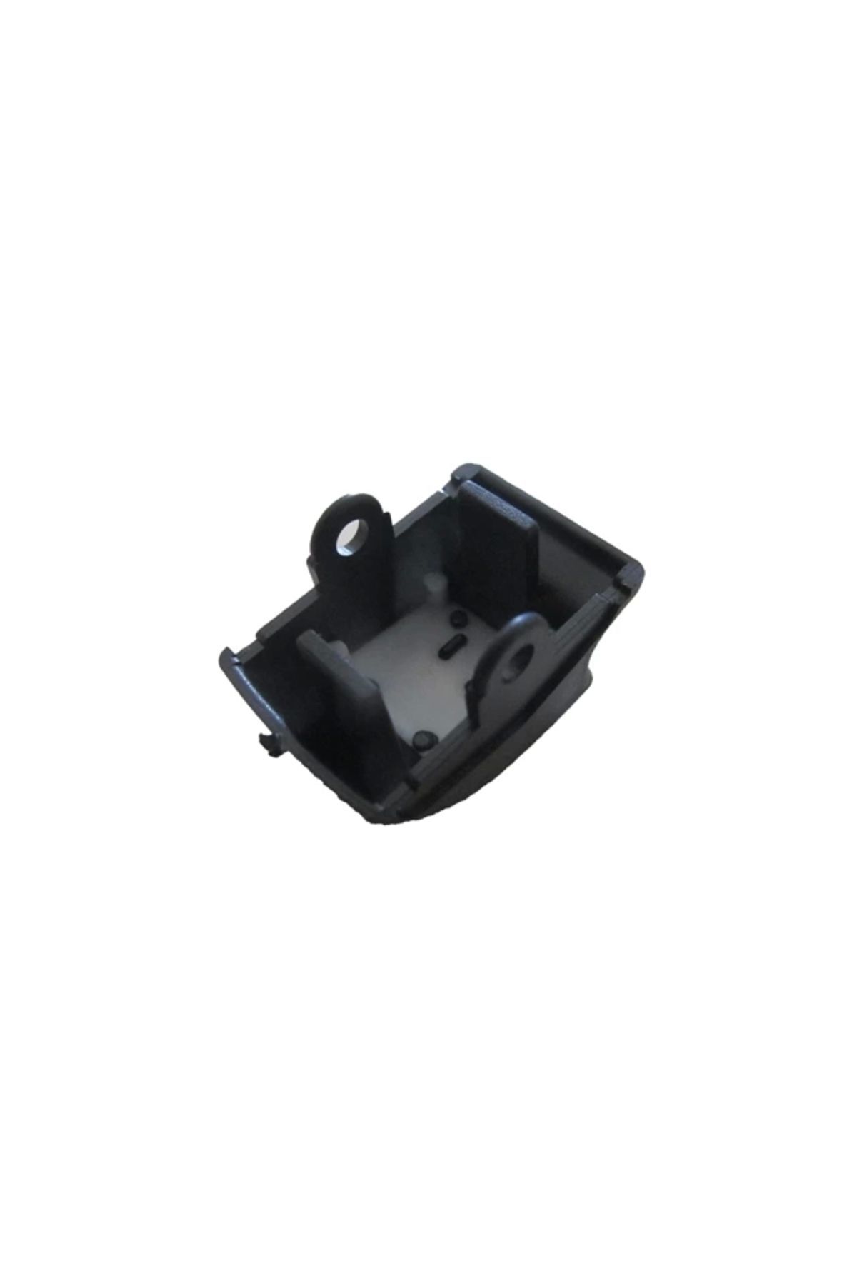 Cıtroen Berlıngo- 10/18; Ön/arka Cam Düğme Butonu Sol (UZUN TIRNAK) (OEM NO: 6490.E3) Tst6943