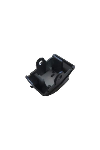 Cıtroen Berlıngo- 10/18; Ön/arka Cam Düğme Butonu Sol (UZUN TIRNAK) (OEM NO: 6490.E3) Tst6943