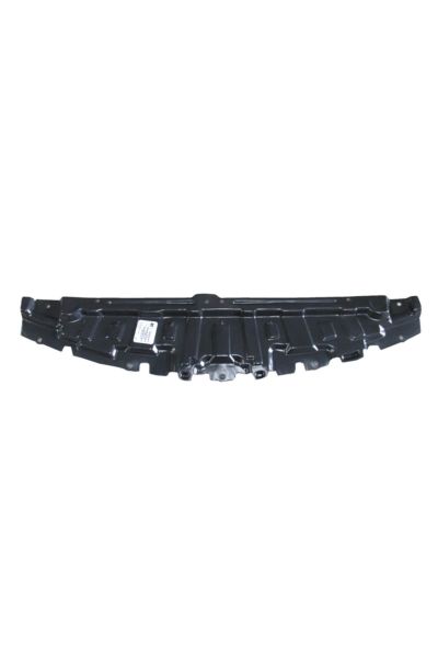 Mazda 3- Sd- 03/06; Karter Muhafaza Plastiği (ÖN TAMPON ALTI) (LT-MZ8003) (TYG) Bp4k-56-112