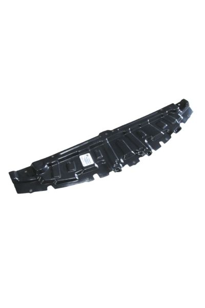 Mazda 3- Sd- 03/06; Karter Muhafaza Plastiği (ÖN TAMPON ALTI) (LT-MZ8003) (TYG) Bp4k-56-112