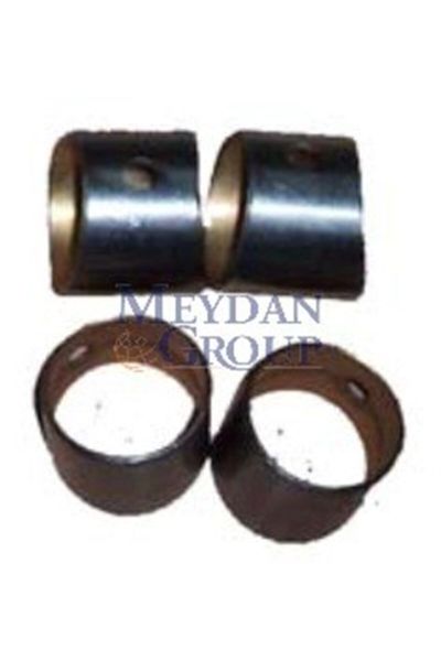 Toyota Hılux- Pıck Up Ln145- 98/01 Piston Kol Burcu (3L) 30 Pin (TDC) 90999-73115 (223-4763)