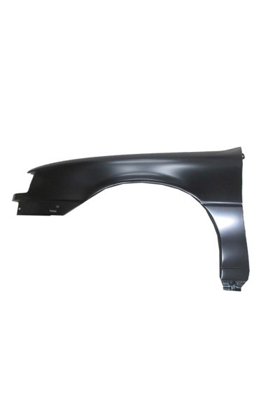 OPEL VECTRA- A- 88/95; ÖN ÇAMURLUK SOL SİNYAL DELİKSİZ (ORAN)