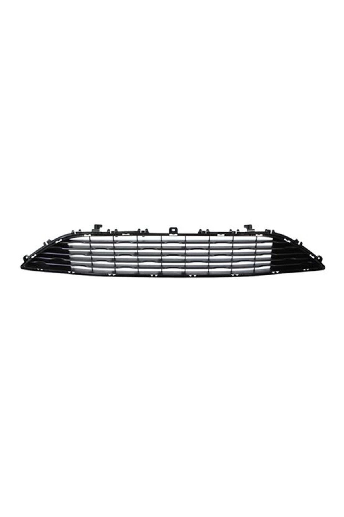 OPEL CORSA- F- 20/23; ÖN TAMPON PANJURU (EUROBUMP) (Oem No: 9829832180) TST13759