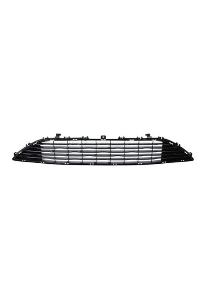 OPEL CORSA- F- 20/23; ÖN TAMPON PANJURU (EUROBUMP) (Oem No: 9829832180) TST13759