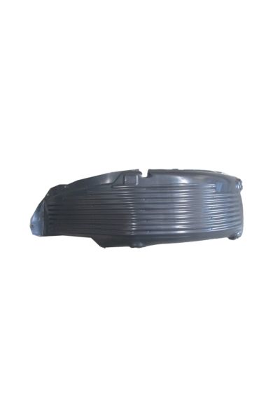Hyundai I20 13/14 Arka Çamurluk Davlumbazı Sol
