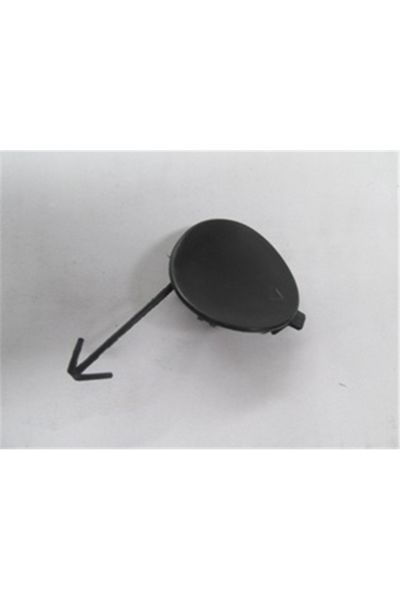 Honda Cıty- 09/12 Ön Tampon Çeki Demiri Kapağı 71104-tm0-t00 (422-2065)