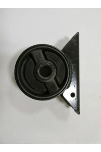 Hyundai Accent 95/97 Ön Motor Takozu Triger Önü Manuel (Tenacıty)