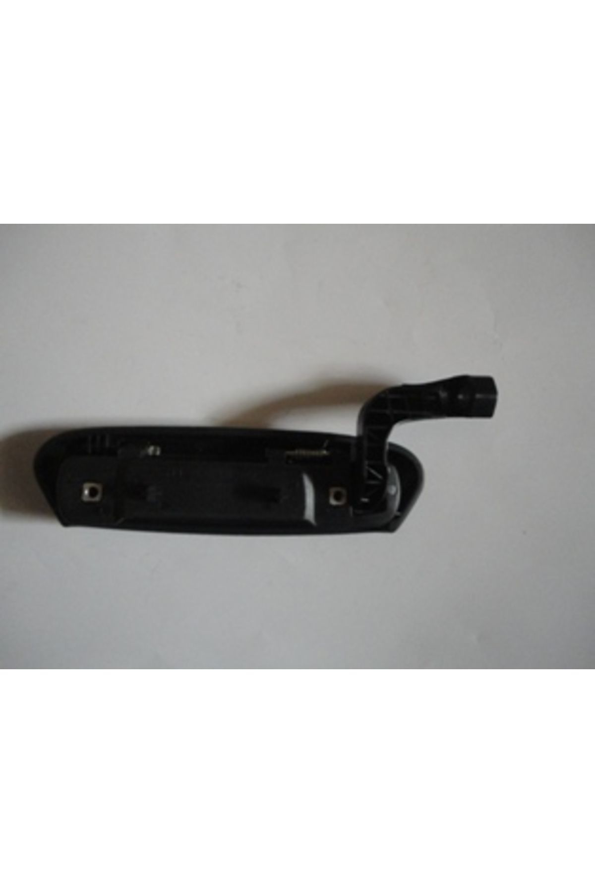 Fiat Punto 03/06 Arka Kapı Dış Açma Kolu Sol Siyah (Hushan)