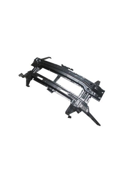 Chevrolet Captiva 12/14 Ön Tampon Demiri (Bfn)