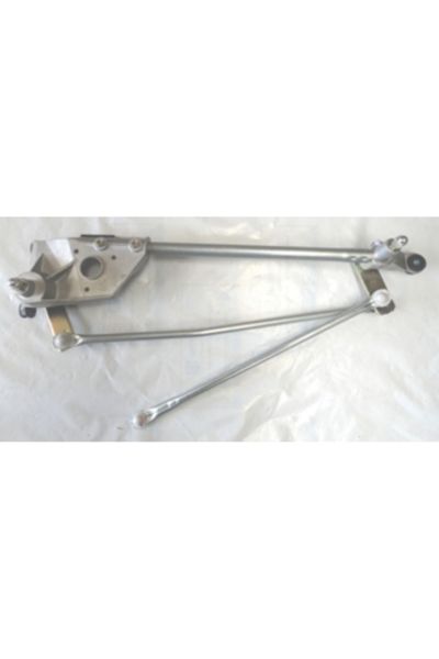 Honda Accord- 99/00; Silgi Manevra Kolu (TW) 76530-s84-a01
