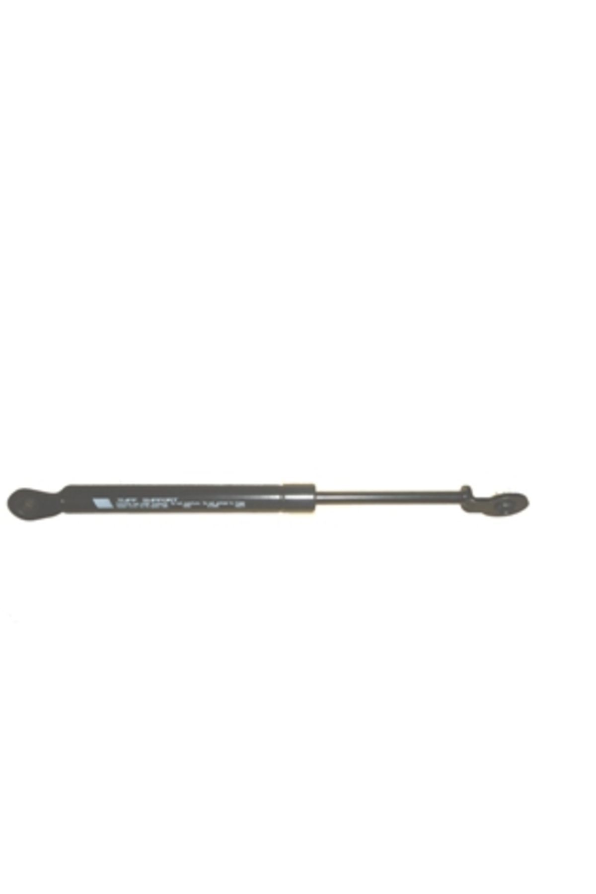 Honda Civic Sd 92/95 Bagaj Amortisörü (52CM) Sağ/sol Aynı Adet (TUFF SUPPORT)